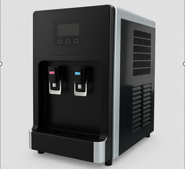 PW HR-20L
