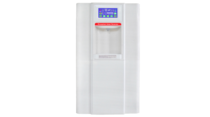 PW HR-30L