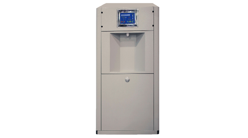 PW HR-60L