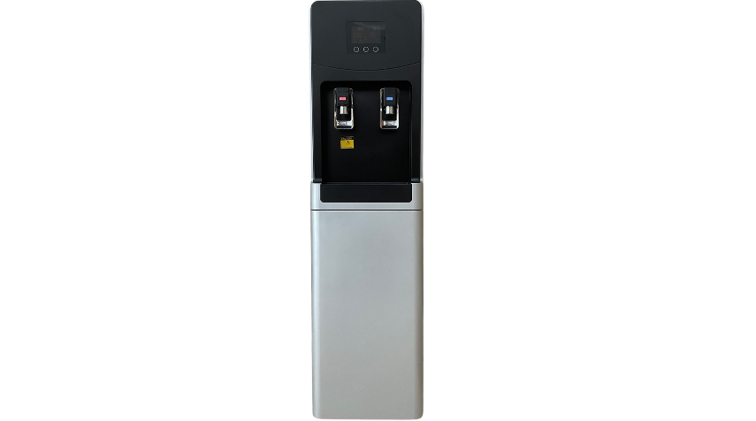 PW HR-25L