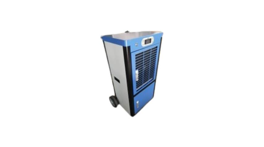 PW HR-80L