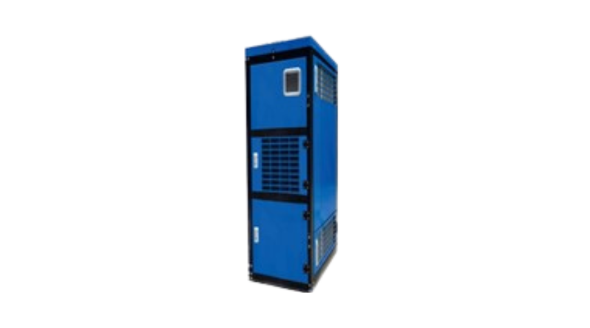 PW HR-100L
