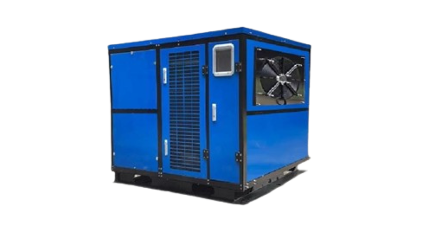 PW HR-250L