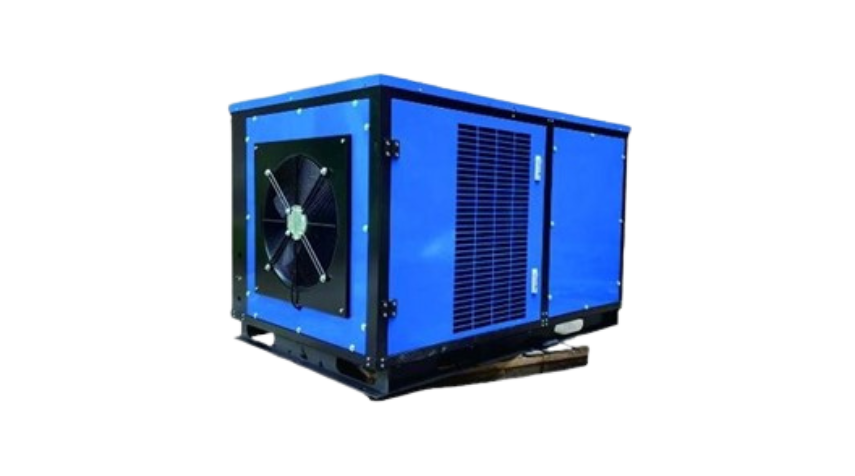 PW HR-1000L