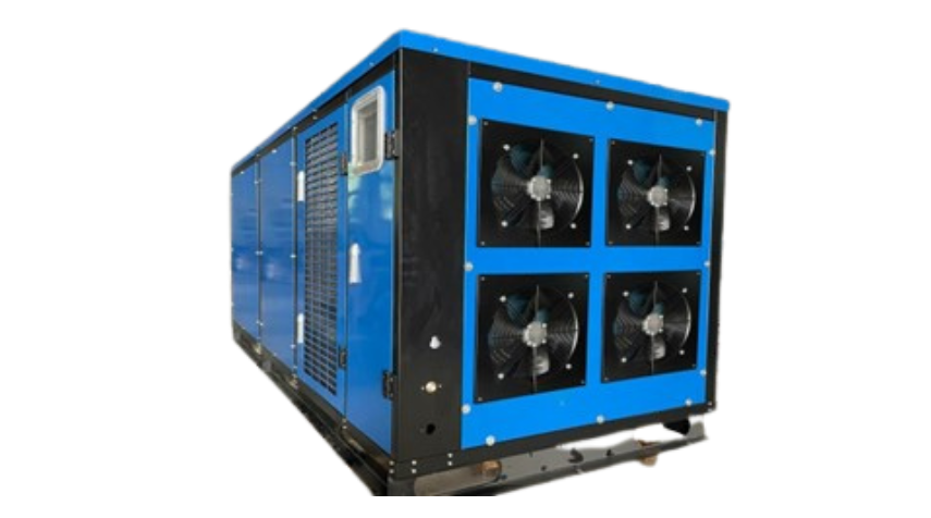 PW HR-8000L