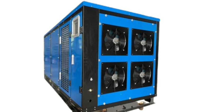 PW HR-10000L
